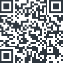 checkout-qr-t8z1q2bgg7jy1qkknct7sr7o5zh3y0